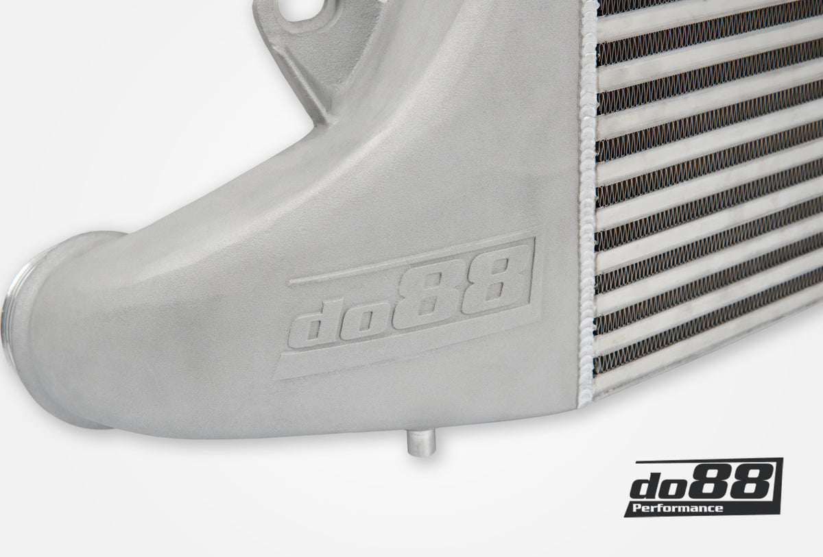 do88 - Audi RS3 8V 8Y Intercooler MERA - ICM-420
