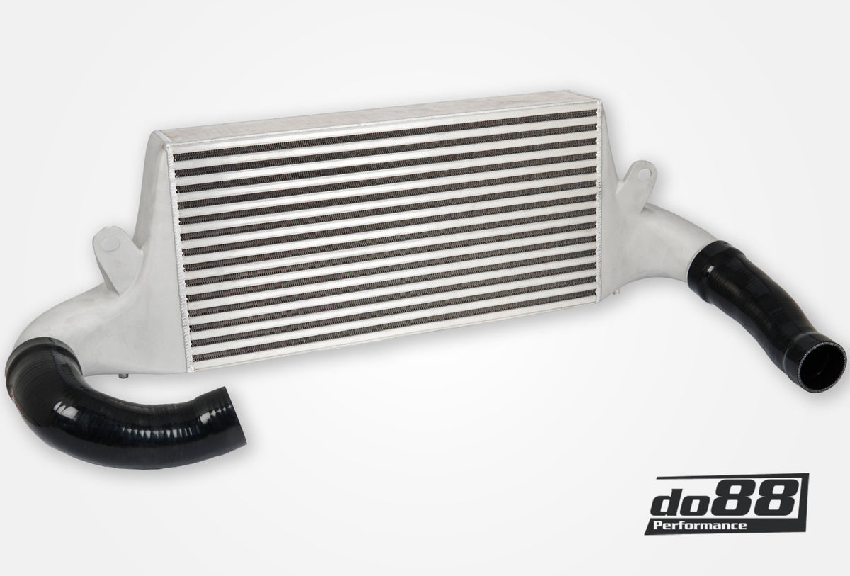 do88 - Audi RS3 8V 8Y Intercooler MERA - ICM-420