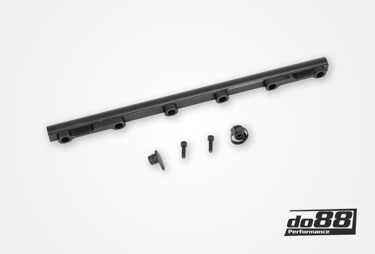 do88 - Accessories for B58 Charge Cooler Manifold - ICM-430-440-KIT