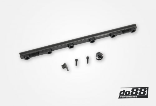 do88 - Accessories for B58 Charge Cooler Manifold - ICM-430-440-KIT