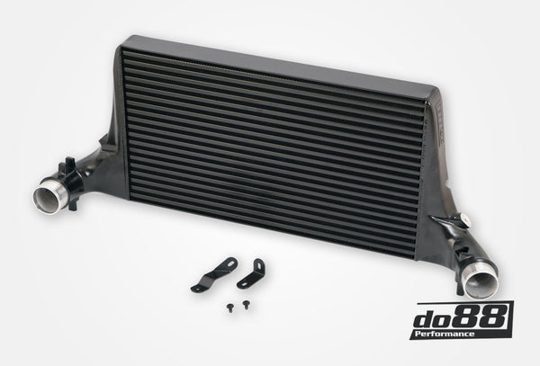 do88 - Intercooler VW Seat 1.8 TSI EA888 - ICM-480