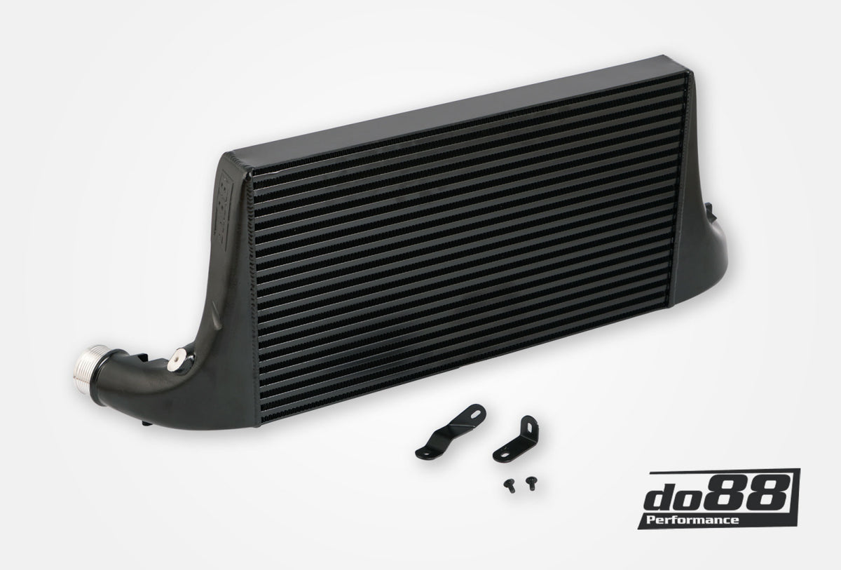 do88 - Intercooler VW Seat 1.8 TSI EA888 - ICM-480