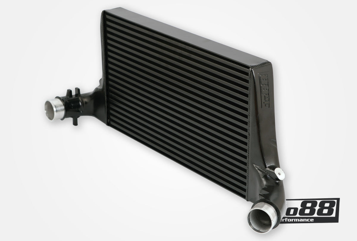 do88 - Intercooler VW Seat 1.8 TSI EA888 - ICM-480