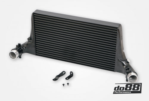 do88 - Intercooler VW Seat 1.8 TSI EA888 - ICM-480
