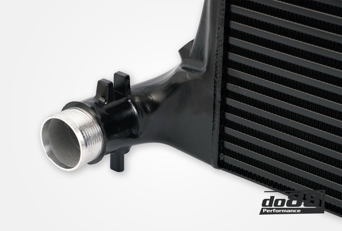 do88 - Intercooler VW Seat 1.8 TSI EA888 - ICM-480
