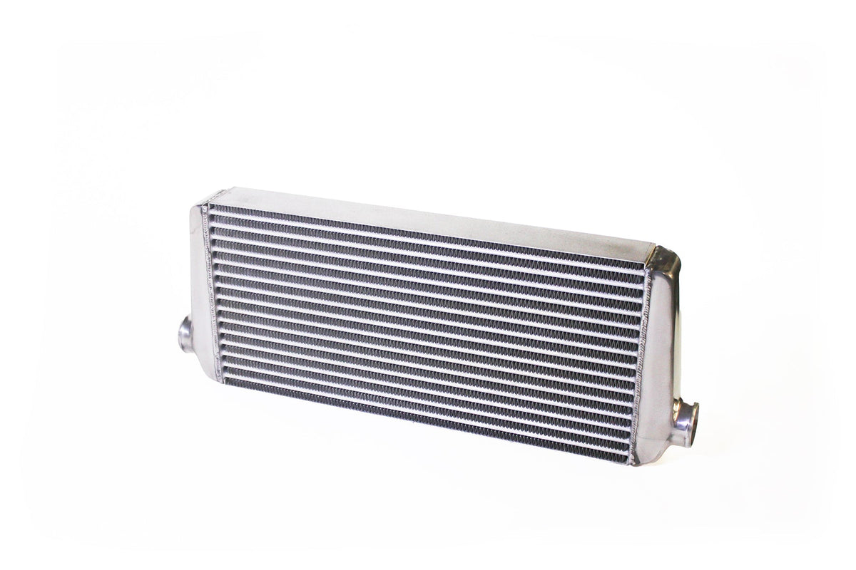 GReddy - GREDDY Intercooler Kit Spec-ls T-24 HCR32 - 12020481