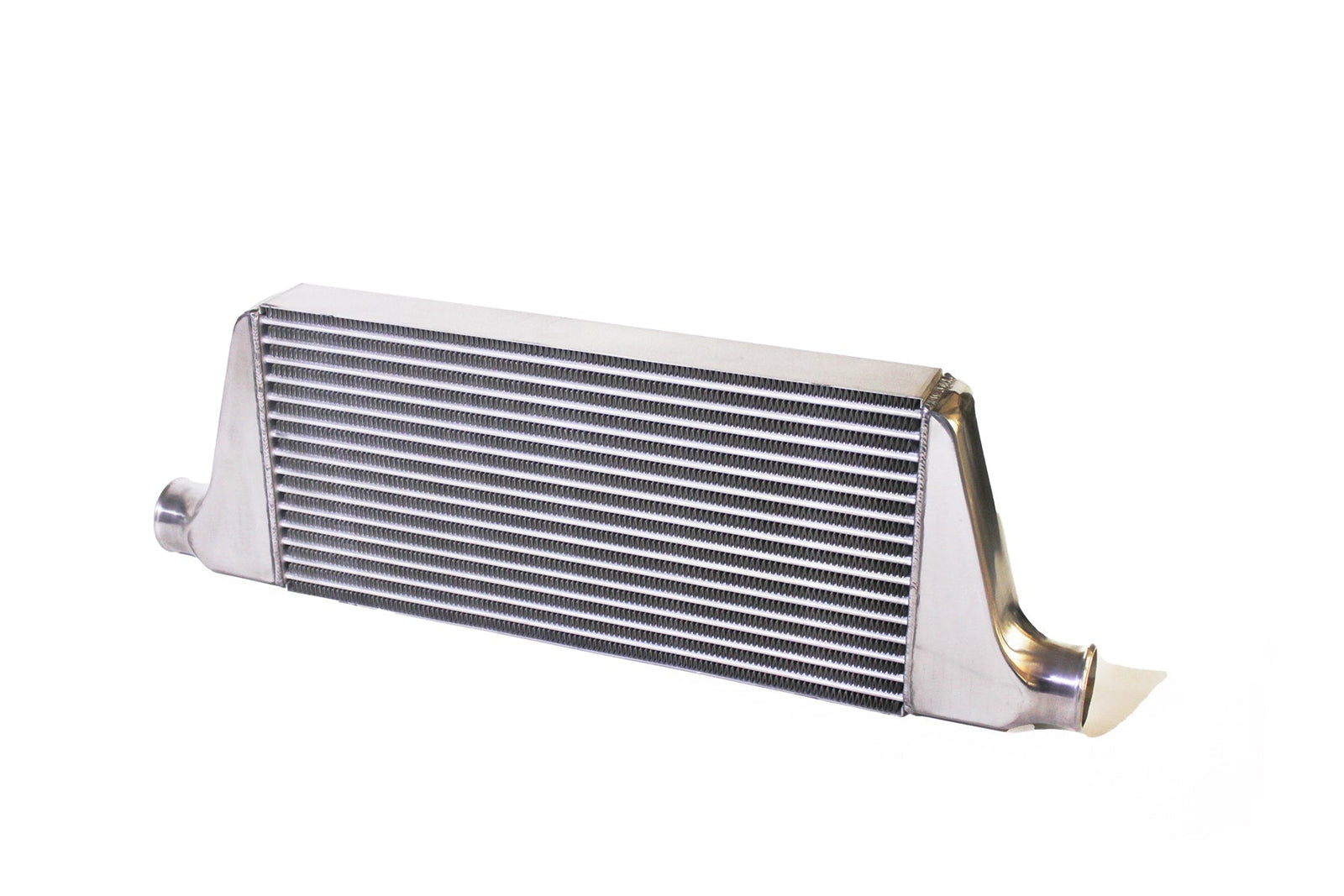 GReddy - GREDDY Intercooler Kit Spec-ls T-24 JZZ30 - 12010466