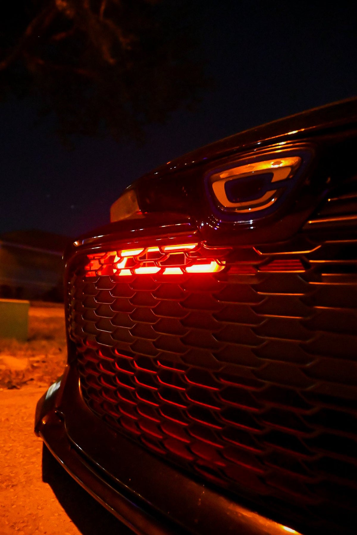 Velossa Tech - 2019-2022 Toyota Corolla Hatch and 2020-2022 Sedan (LE,SE,XSE) BIG MOUTH &quot;LIT KIT&quot; Ram Air Intake Snorkel