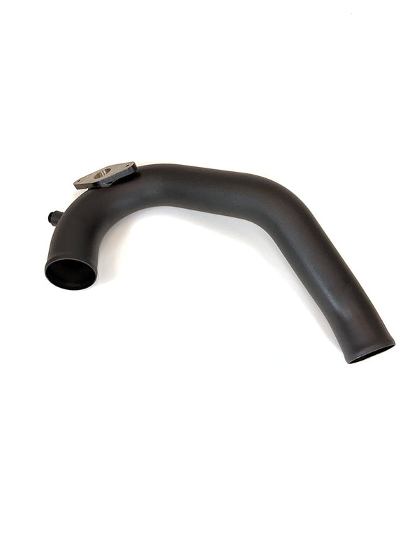 ETS Subaru Legacy GT Blow Off Valve Pipe by Extreme Turbo Systems
