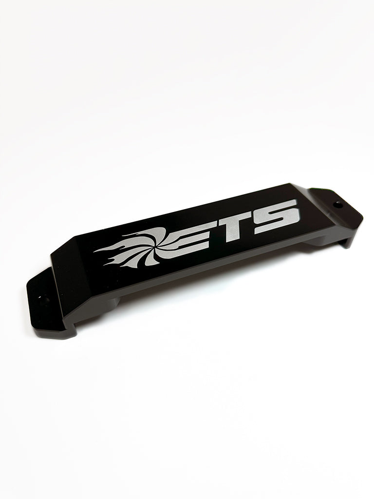 ETS Subaru Battery Tie Down