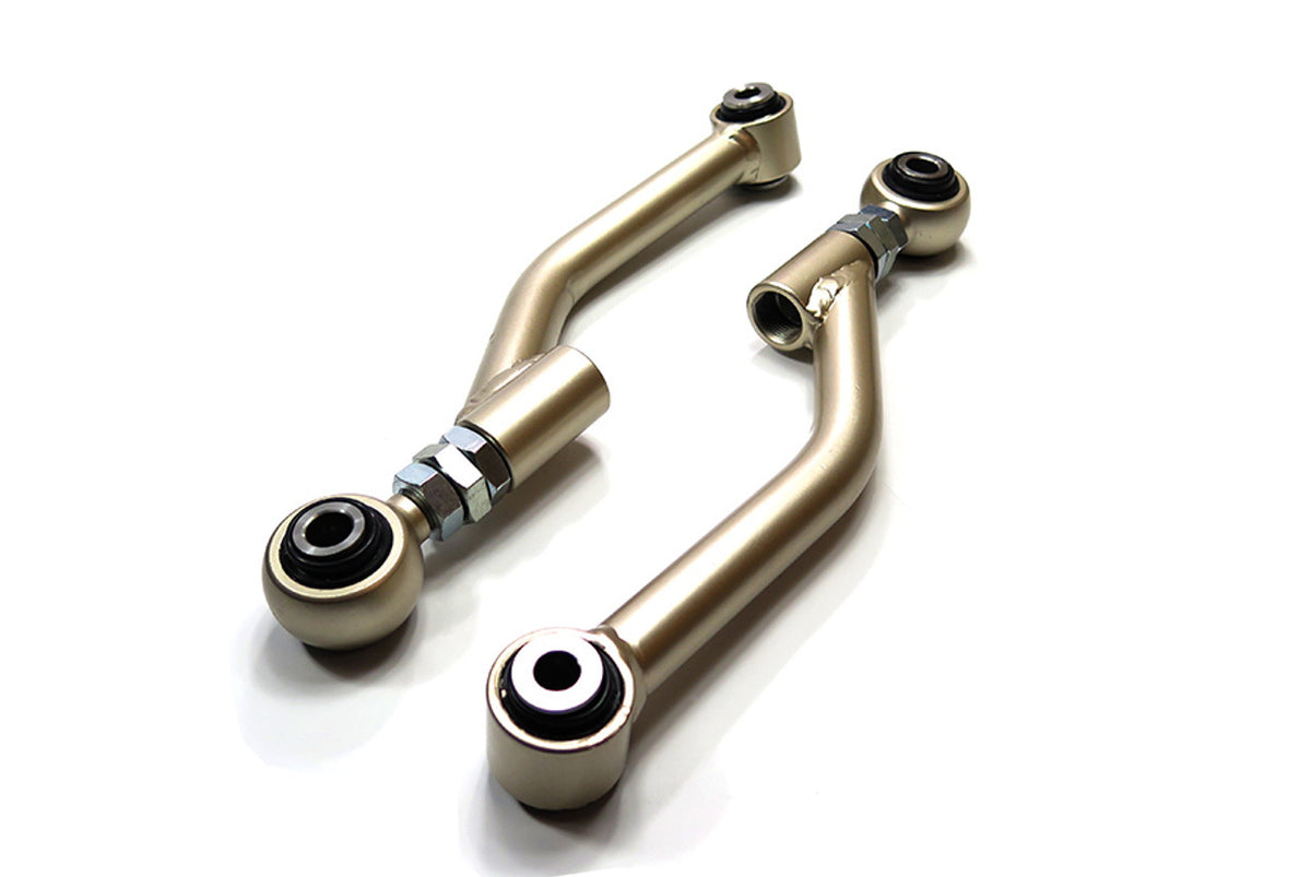 ISR Performance Rear Camber Arms - Hyundai Genesis Coupe - Pro - IS-EL-018-PRO