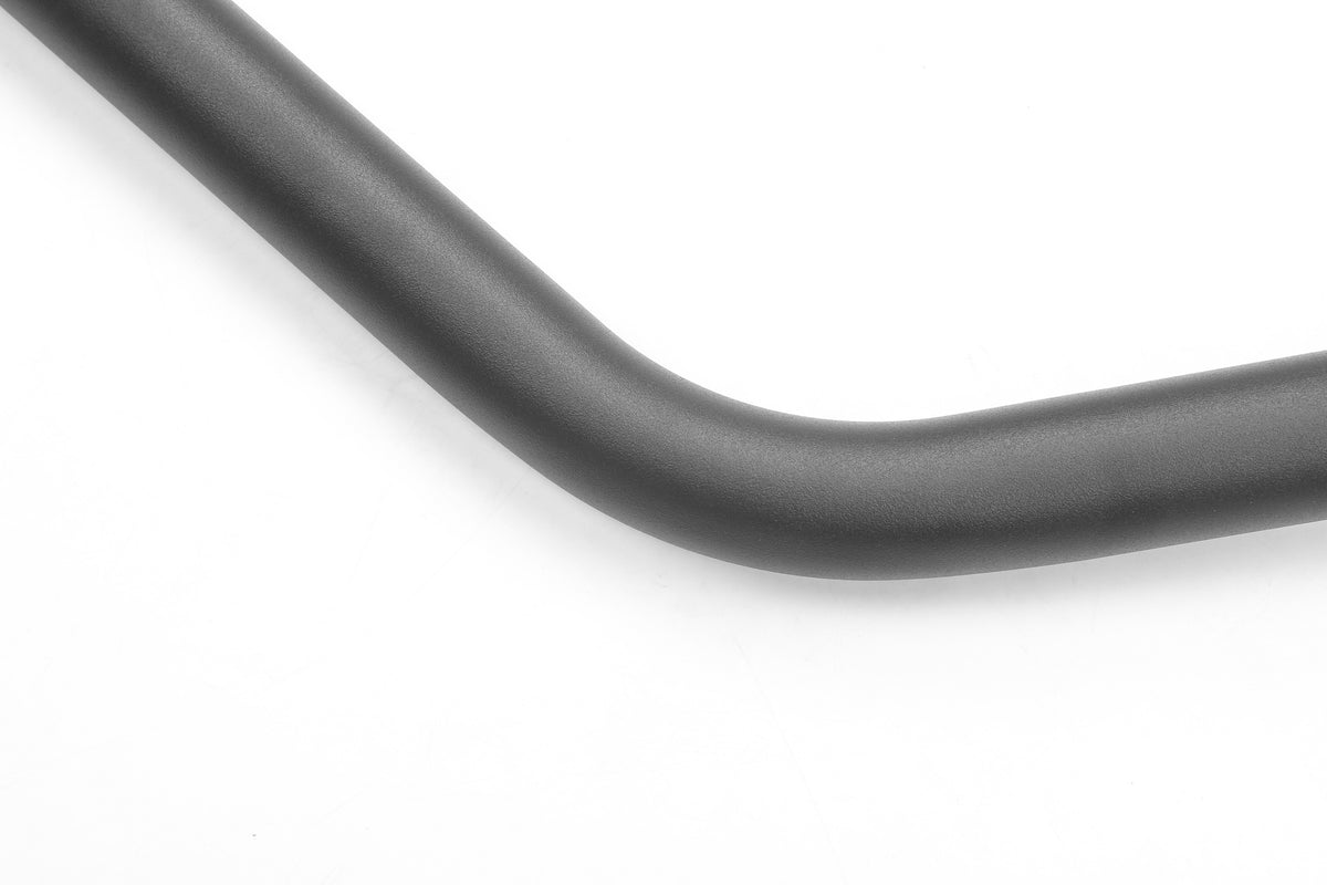 Raptor Racing Gold Series - 21+ Ford Bronco Original Style Bull Bar