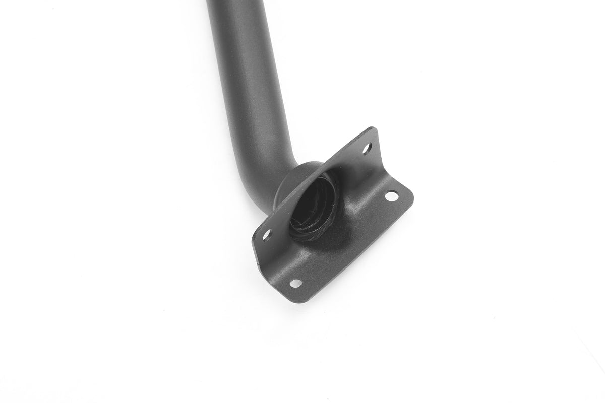 Raptor Racing Gold Series - 21+ Ford Bronco Original Style Bull Bar