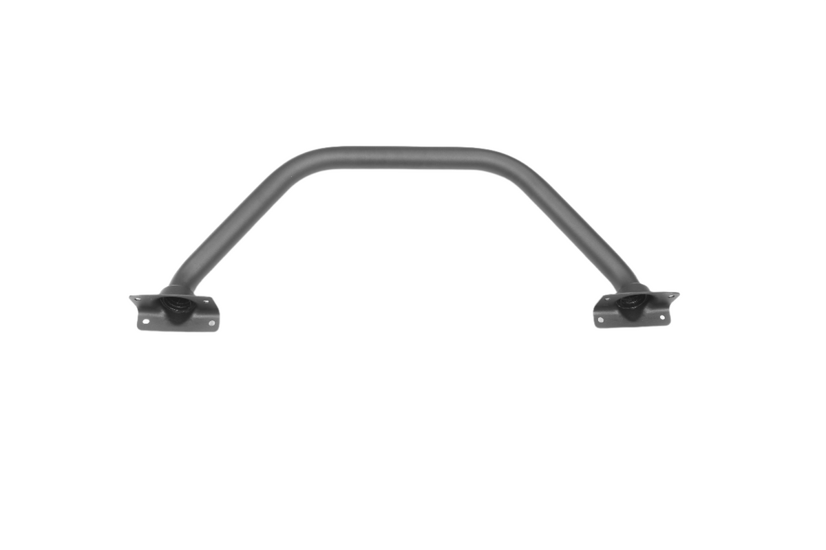 Raptor Racing Gold Series - 21+ Ford Bronco Original Style Bull Bar