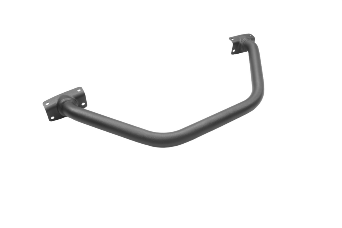 Raptor Racing Gold Series - 21+ Ford Bronco Original Style Bull Bar