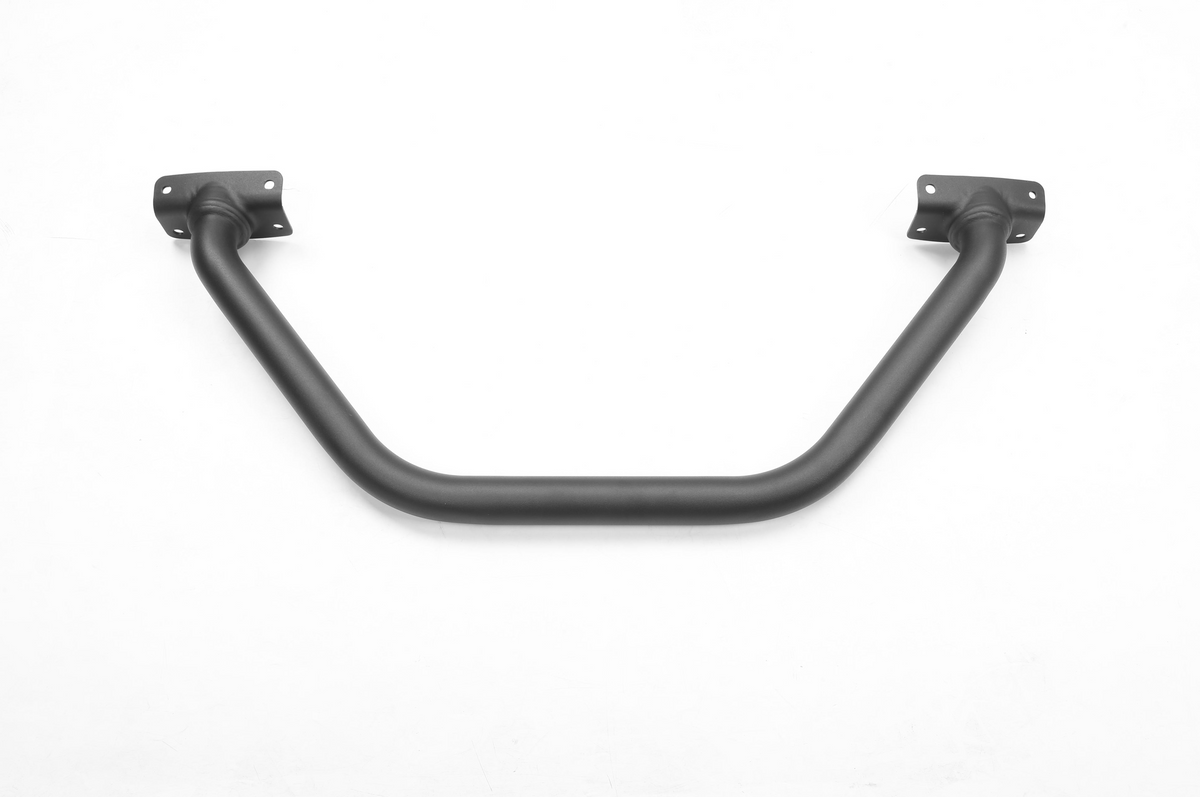 Raptor Racing Gold Series - 21+ Ford Bronco Original Style Bull Bar