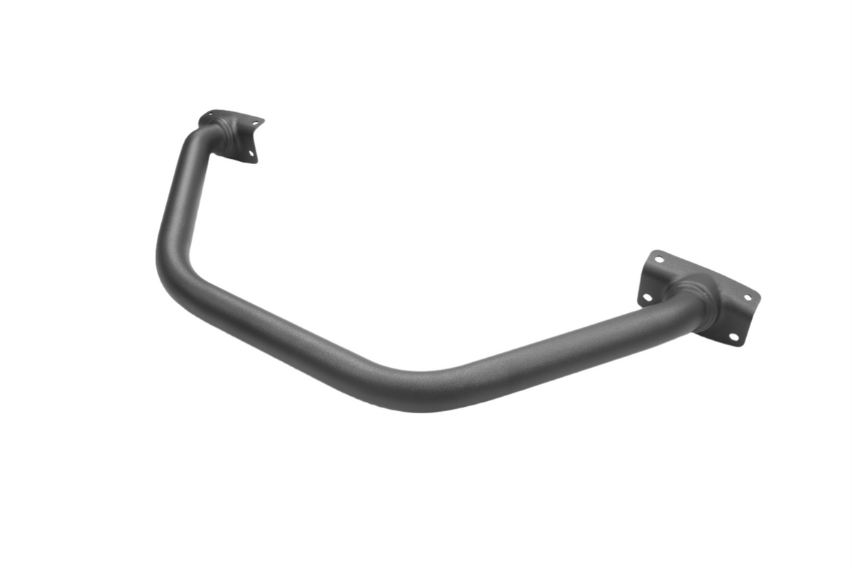 Raptor Racing Gold Series - 21+ Ford Bronco Original Style Bull Bar