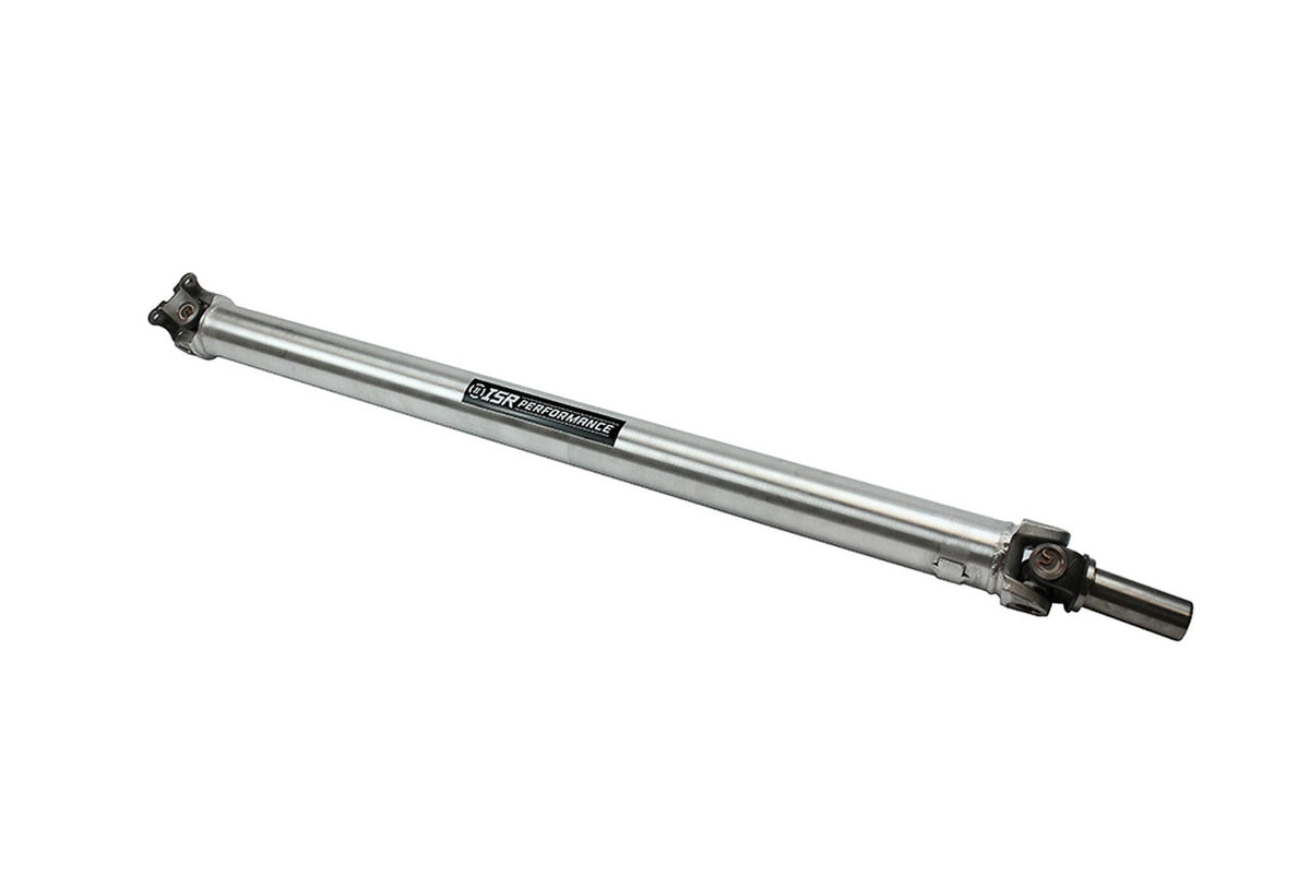 ISR Performance Driveshaft RB Swap (S14) Non ABS Aluminum - IS-DS-RBS14-A