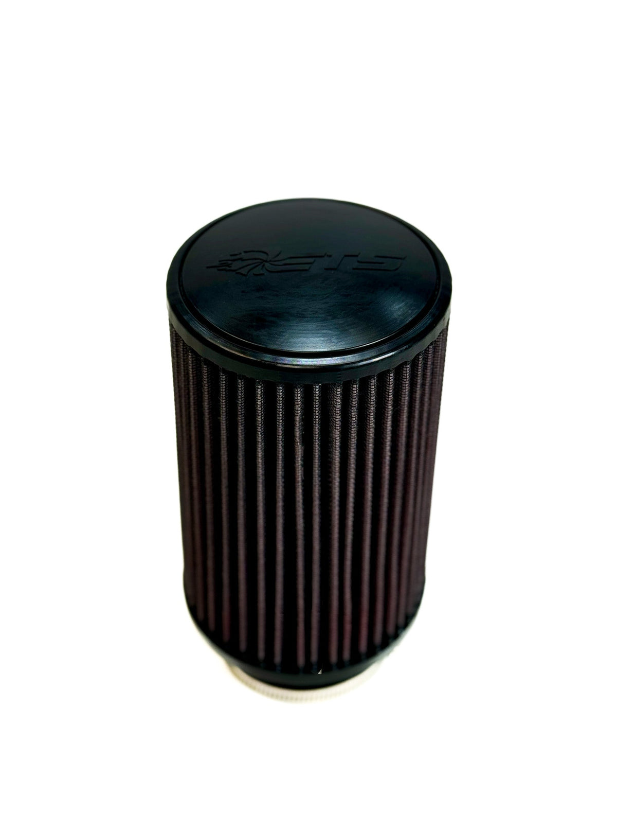 ETS Subaru Legacy GT Intake Air Filter
