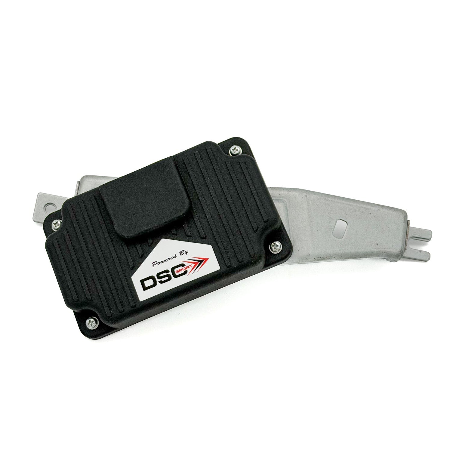 DSC Sport Plug and Play Suspension Controller for Acura Integra Type S