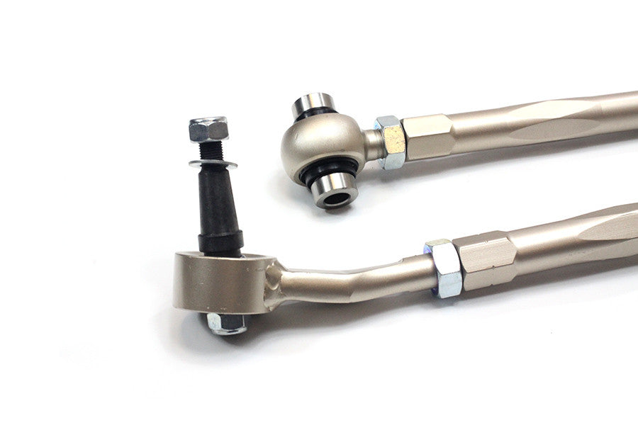 ISR Performance Front Lower Control Arm - 2009+ Hyundai Genesis Coupe - PRO - IS-EL-020-PRO