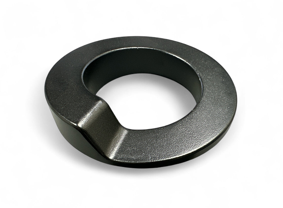 DOBINSONS SPRING SEAT FOR IMS59-60710 (MRSS59-710)