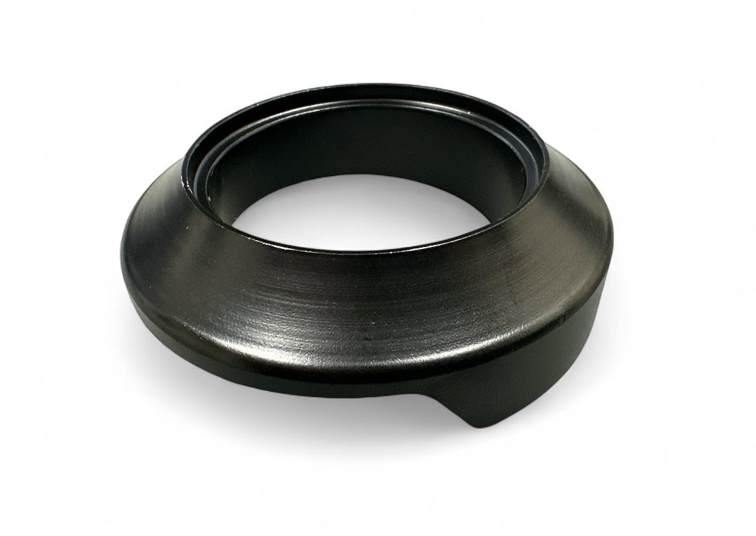 DOBINSONS SPRING SEAT FOR IMS59-60710 (MRSS59-710)