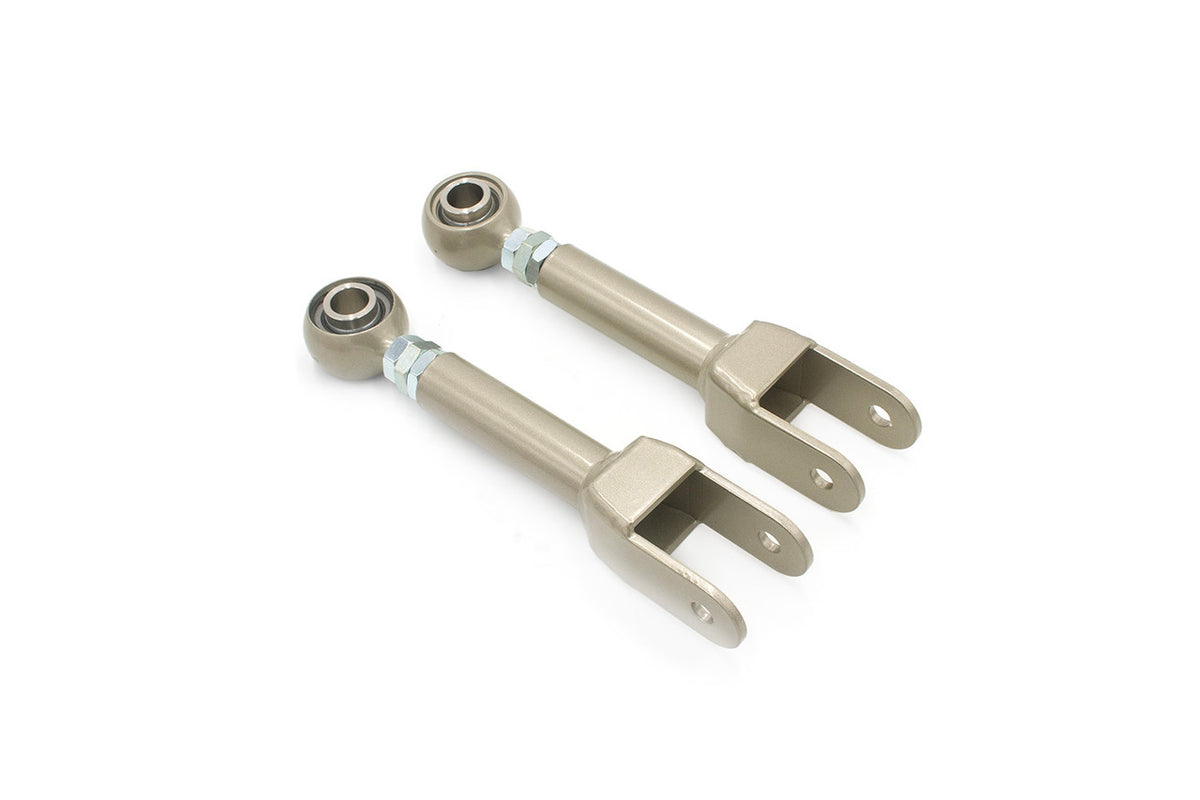 ISR Performance Rear Traction Rod - Nissan 350z / G35 - IS-RTR-Z33