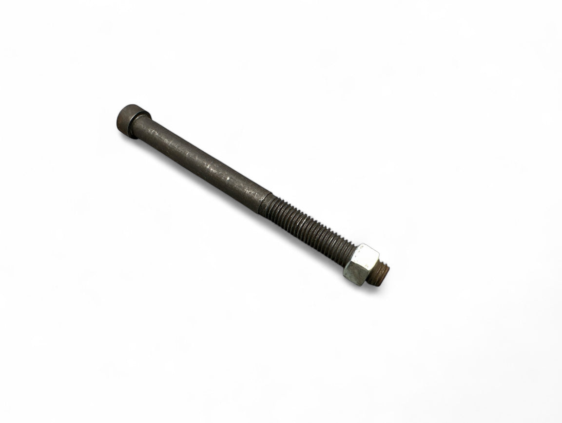 Dobinsons - Center Bolt 10mm X 100mm - 10-100