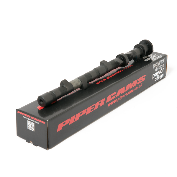 Piper Cams Camshaft - Fast Road Low Lift (Hillman)