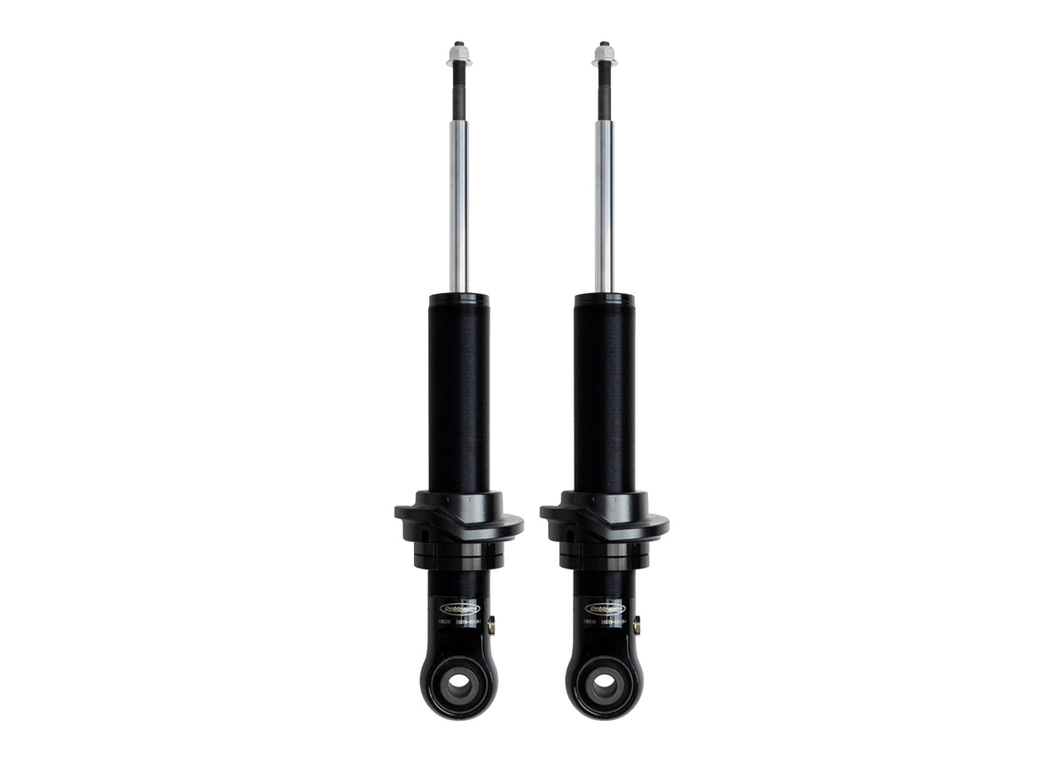 Dobinsons - 2.6 IMS Monotube Strut - IMS45-60208