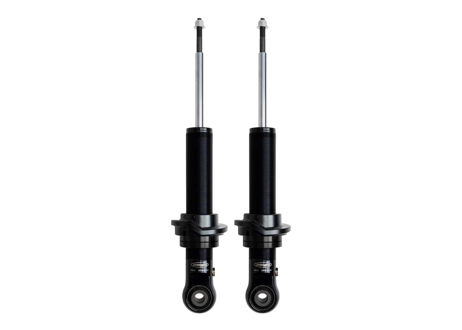 Dobinsons - 2.6 IMS Monotube Strut - IMS45-60208