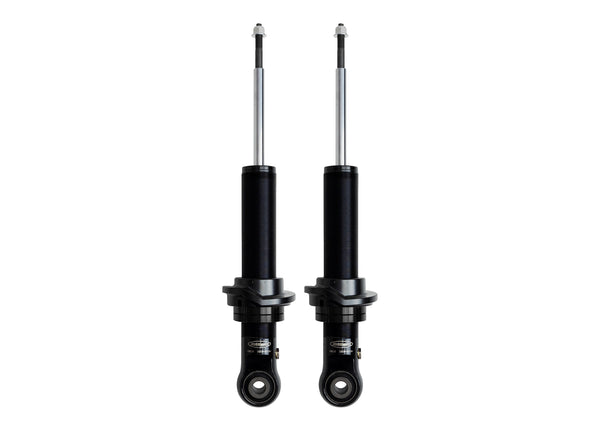 Dobinsons - 2.6 IMS Monotube Strut - IMS45-60208