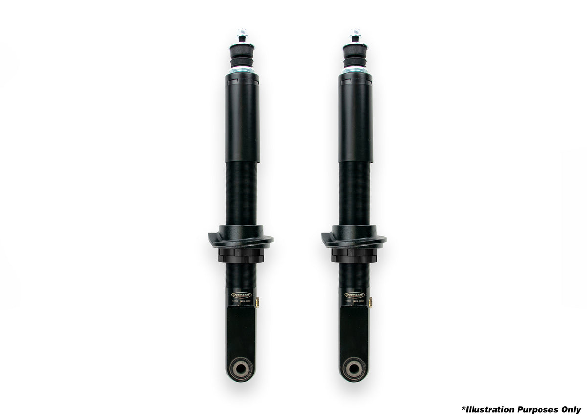 DOBINSONS 2.6" IMS MONOTUBE STRUT - IMS59-60660
