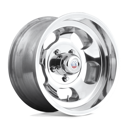 US Mag - Indy 15X8 5X5 78 H -12