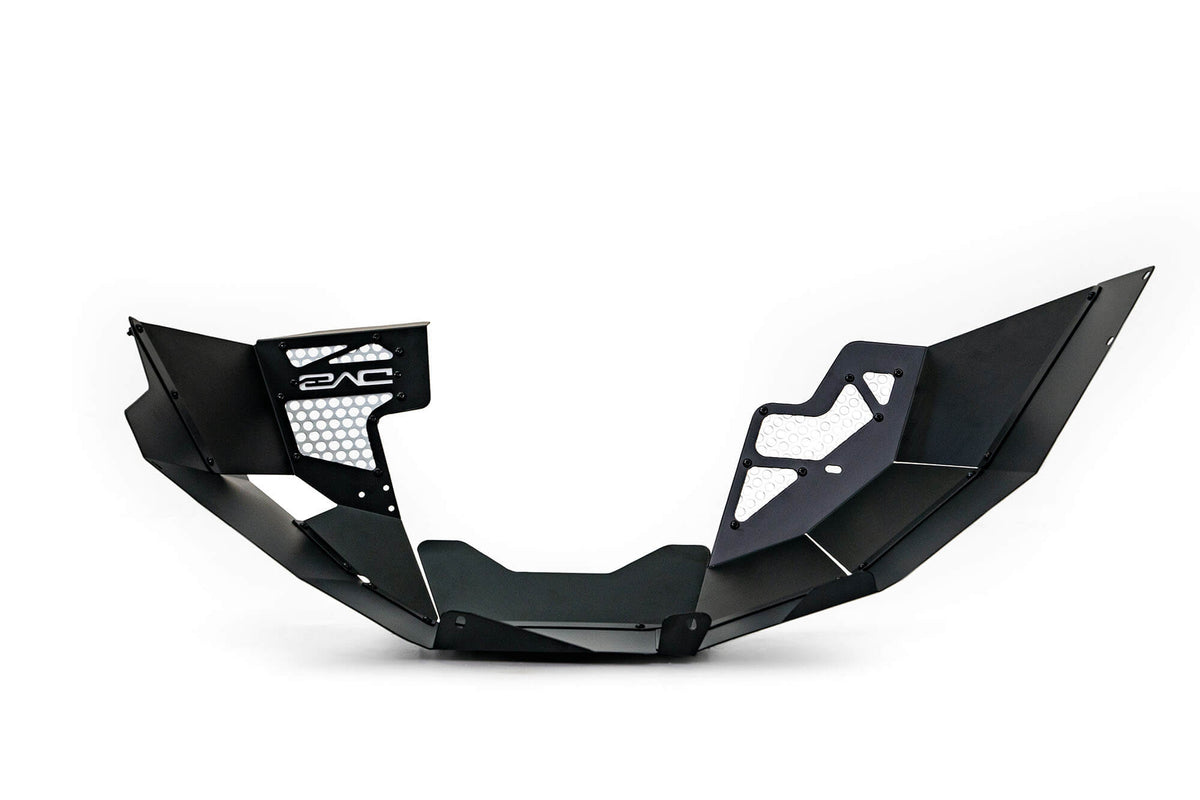 DV8 Offroad - Fender Liner - INFEND-05FB