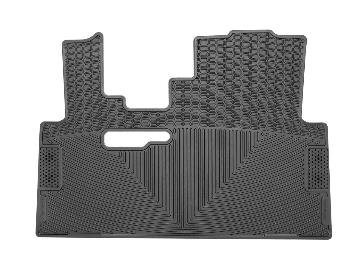 Weathertech - Golf Cart Mat - W662