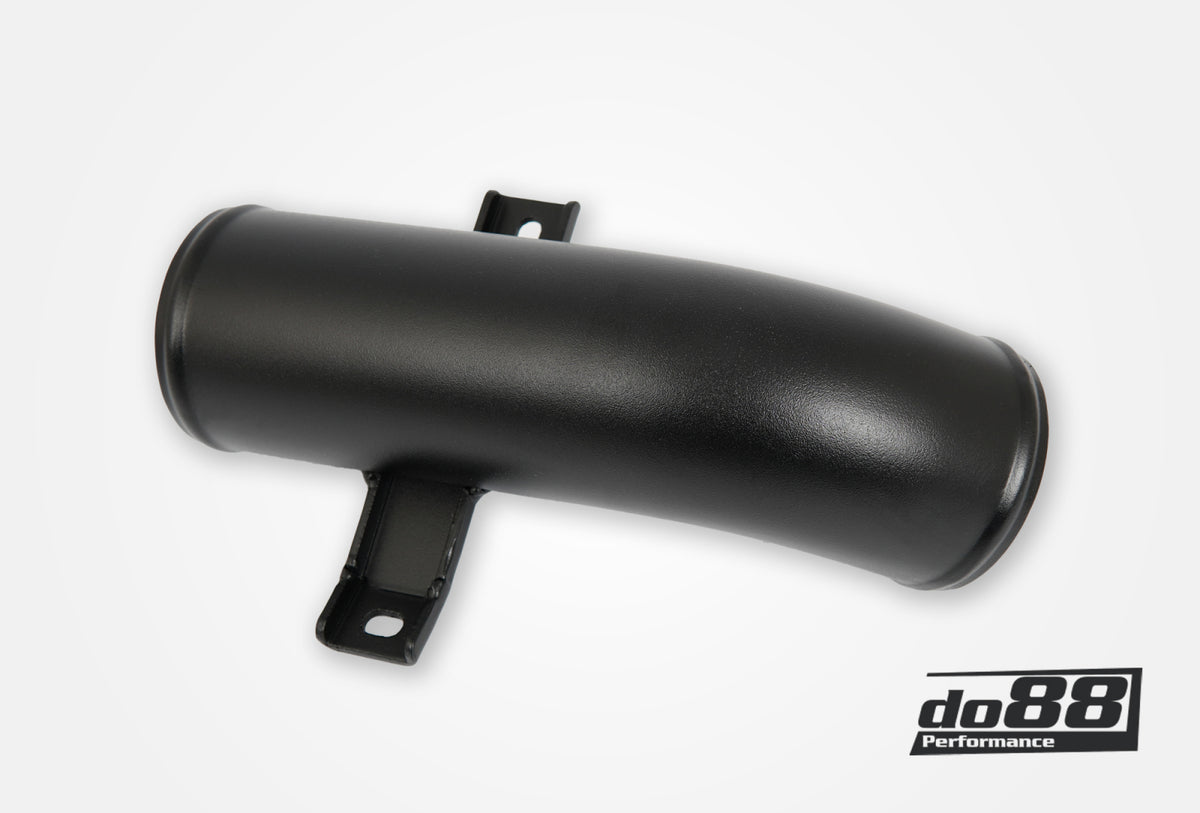 do88 - Toyota Yaris GR Inlet pipe Resonator delete - IR-170S