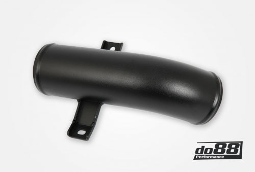 do88 - Toyota Yaris GR Inlet pipe Resonator delete - IR-170S