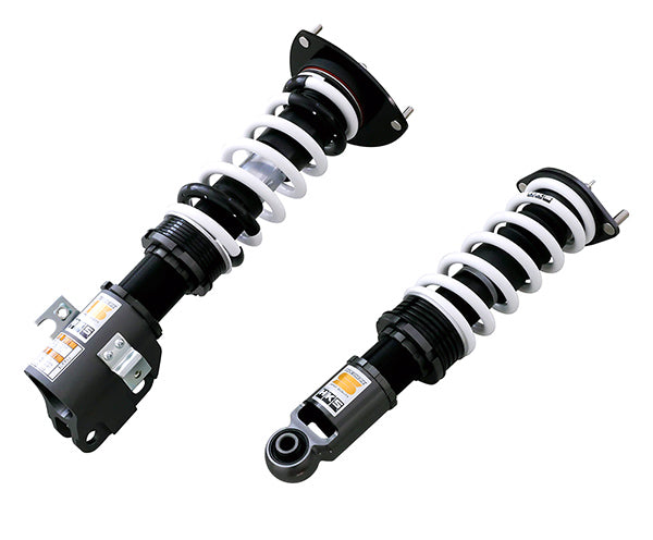 HKS S (-2025) - 80300-AF005