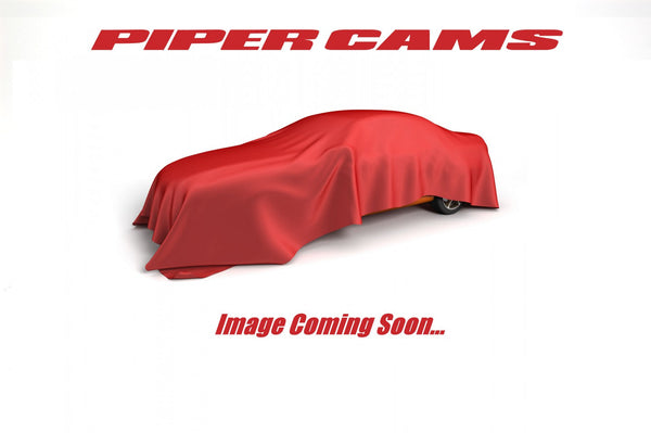 Piper Cams Mechanical Cam Chain Adjuster Yamaha YZFR6 2006 ON
