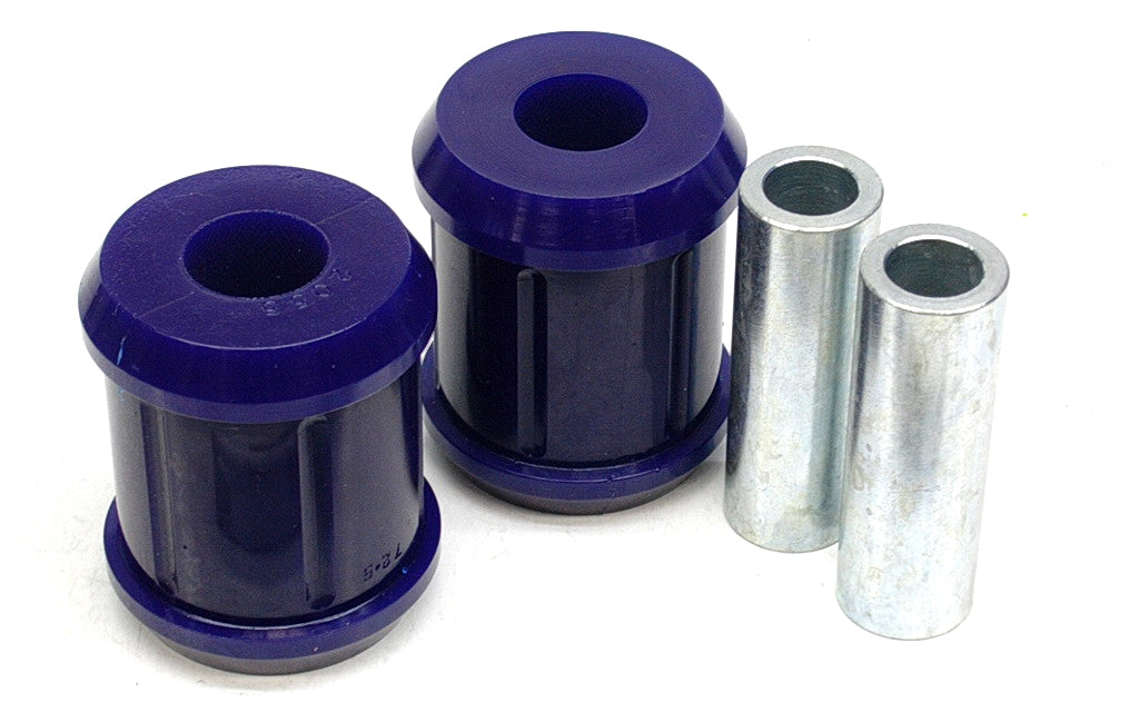 SuperPro Rear/ Lower Trailing Arm Rear - SPF2055HK