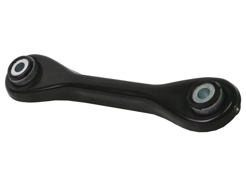 Whiteline 04-13 Mazdaspeed3 Rear / 16-18 Focus RS Lateral Arm Assembly (Single) - WA401