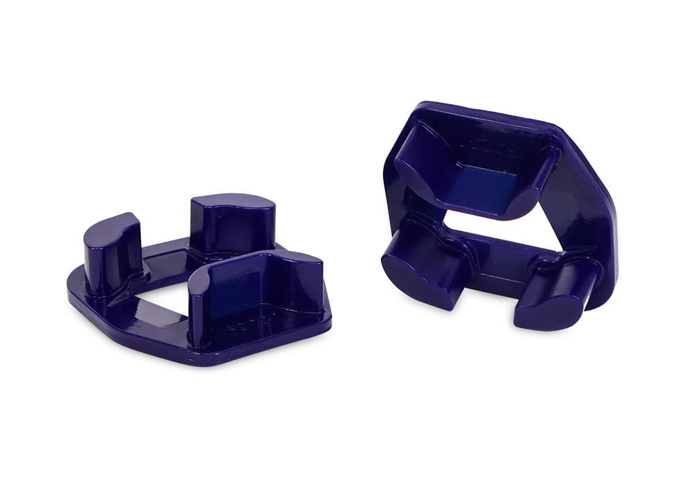 Superpro 23-25 Toyota GR Corolla Torque Mount Bushing Kit - SPF5801K