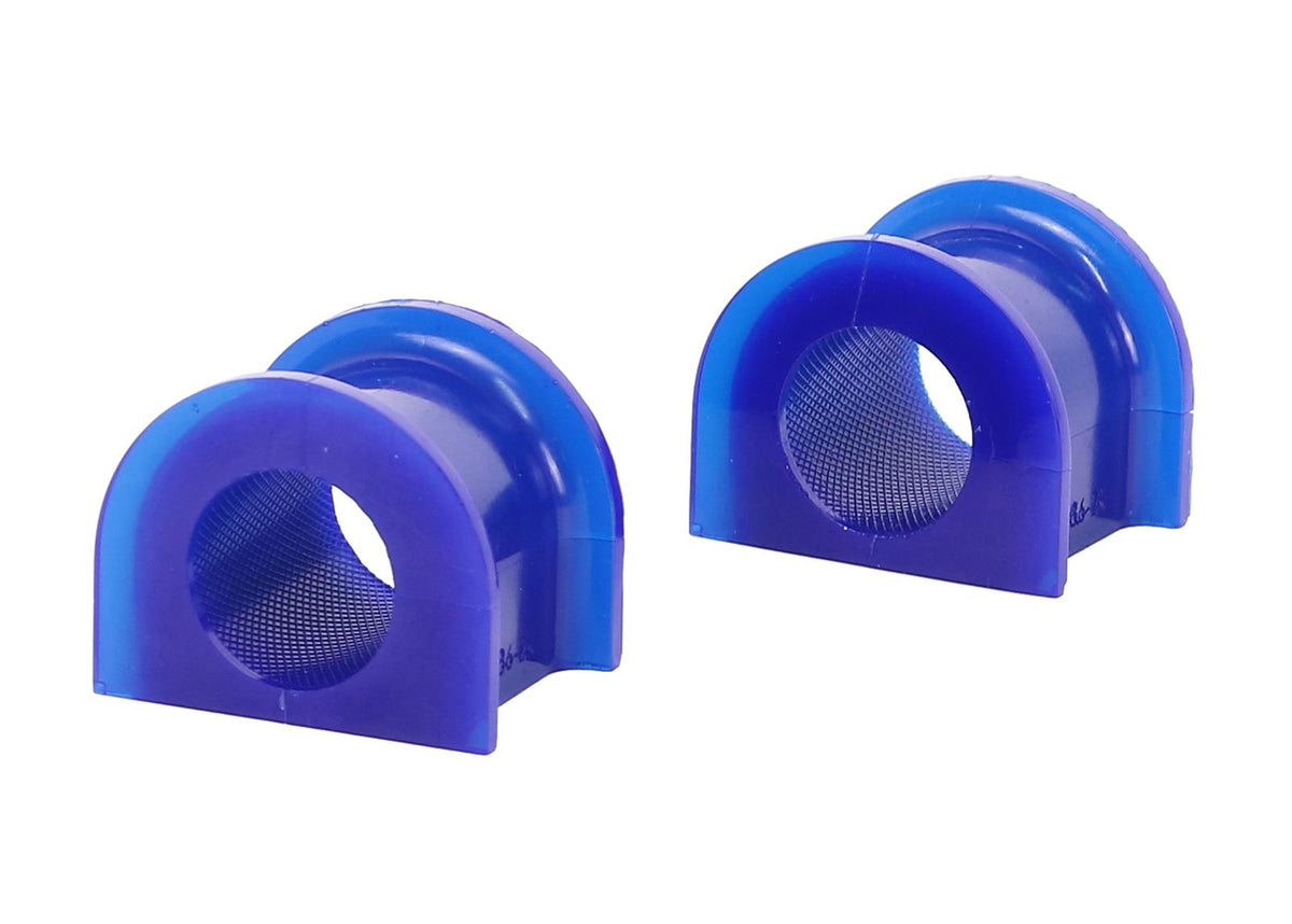 SuperPro - Bushing Kit - SPF1486-22K