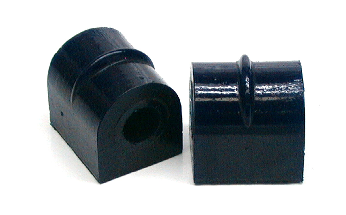 SuperPro - 17.5mm Front Sway Bar Mount Bushing Kit - SPF2250-17.5K