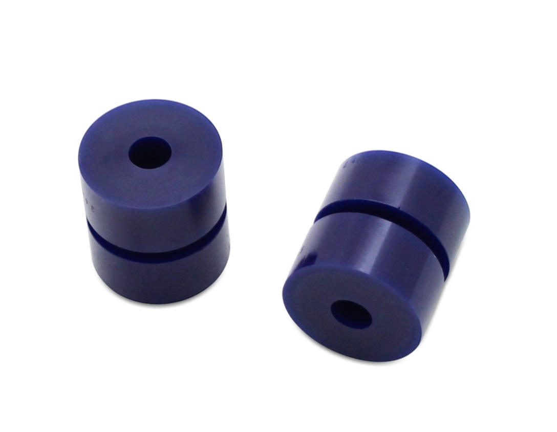 SuperPro - LC300 Rear Shock Absorber Upper Mount Bushing Kit - SPF5493K
