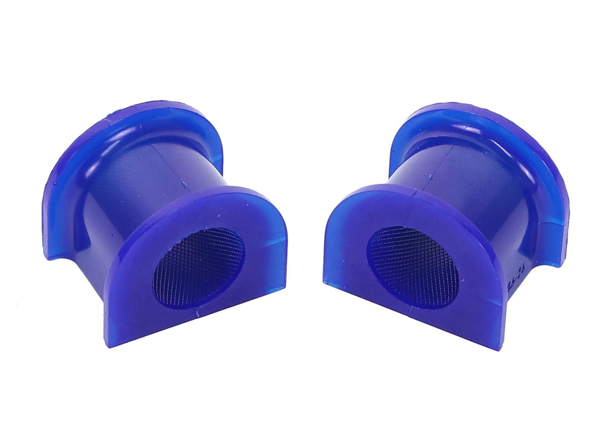 SuperPro - Bushing Kit - SPF1486-22K