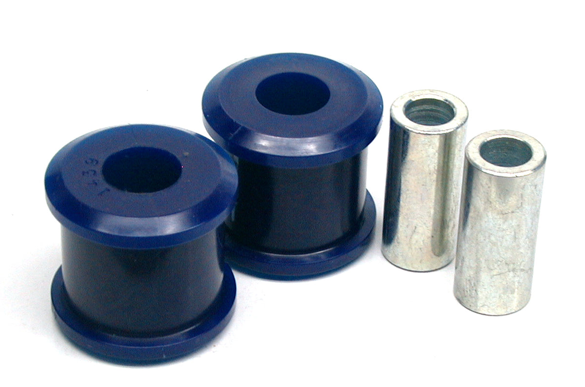 SuperPro Mitsubishi Galant Vr4 Rear Hub F - SPF1439K