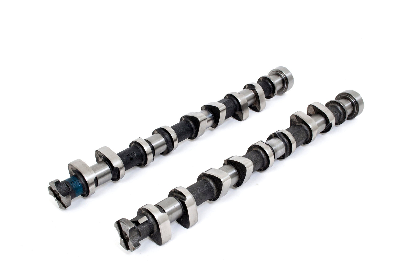 Piper Cams Camshaft Set - Race (Ford)